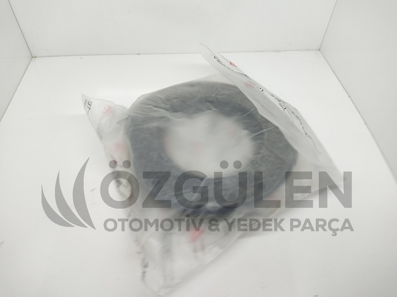 KE�E AKS �N TAS TK. LJ70 LN105 106 �r�n Foto�raf� - 2