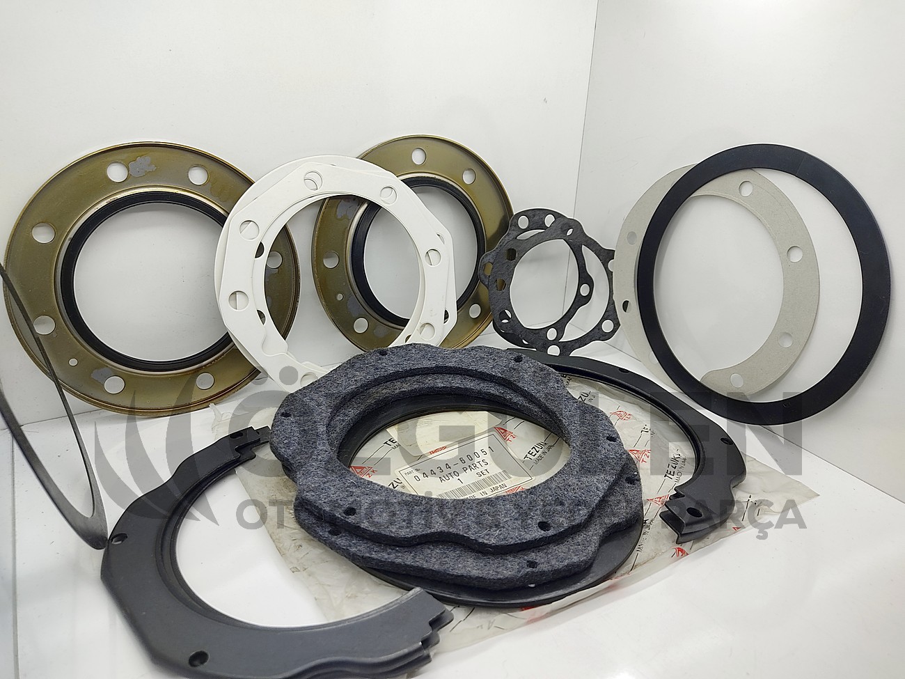 KE�E AKS �N TAS TK. L.CRUISER FJ80 �r�n Foto�raf� - 2