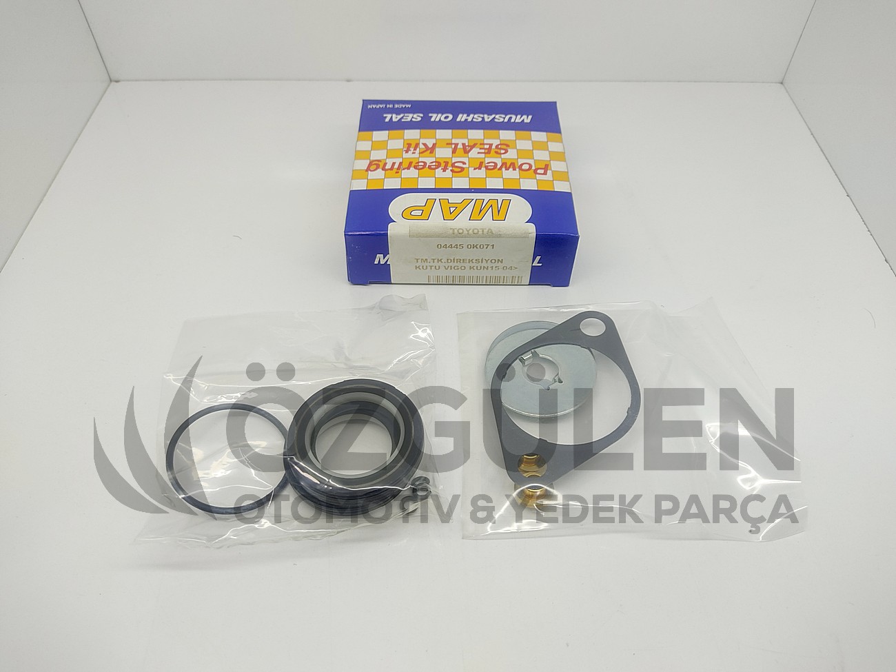  �r�n Foto�raf�