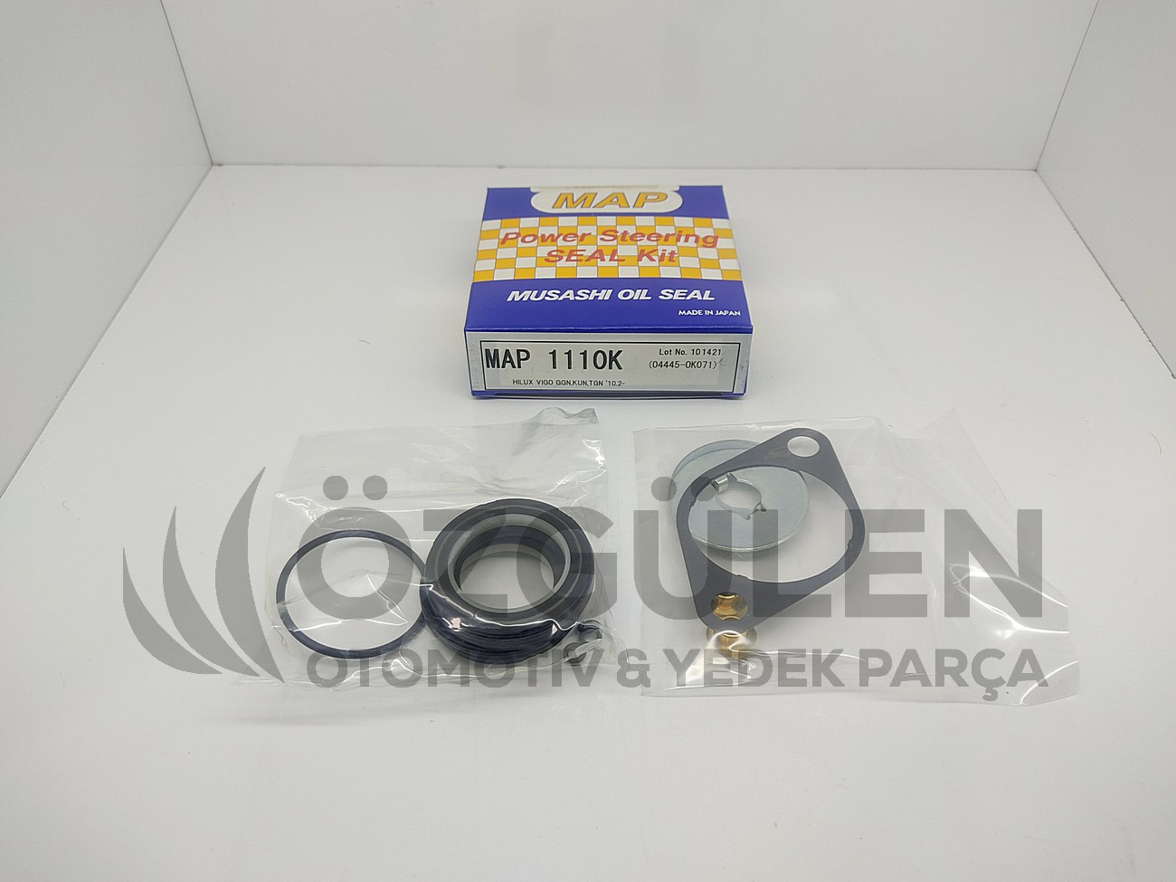  �r�n Foto�raf� - 2