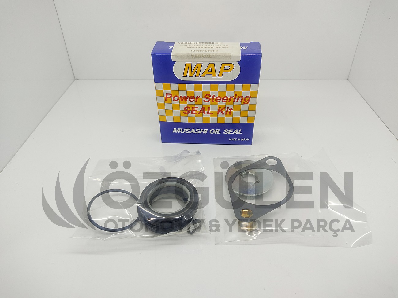  �r�n Foto�raf� - 3