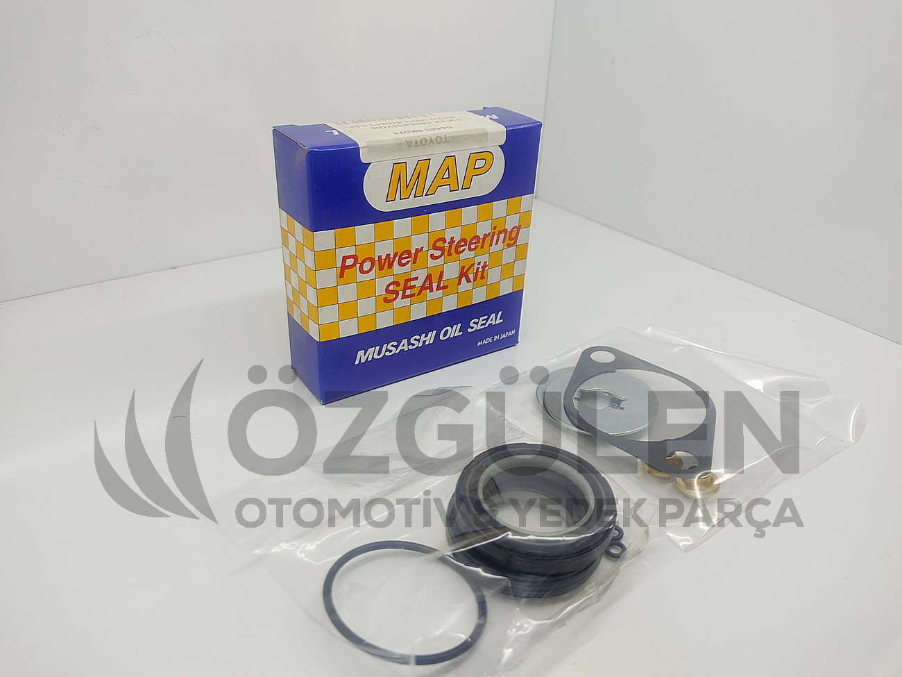  �r�n Foto�raf� - 4