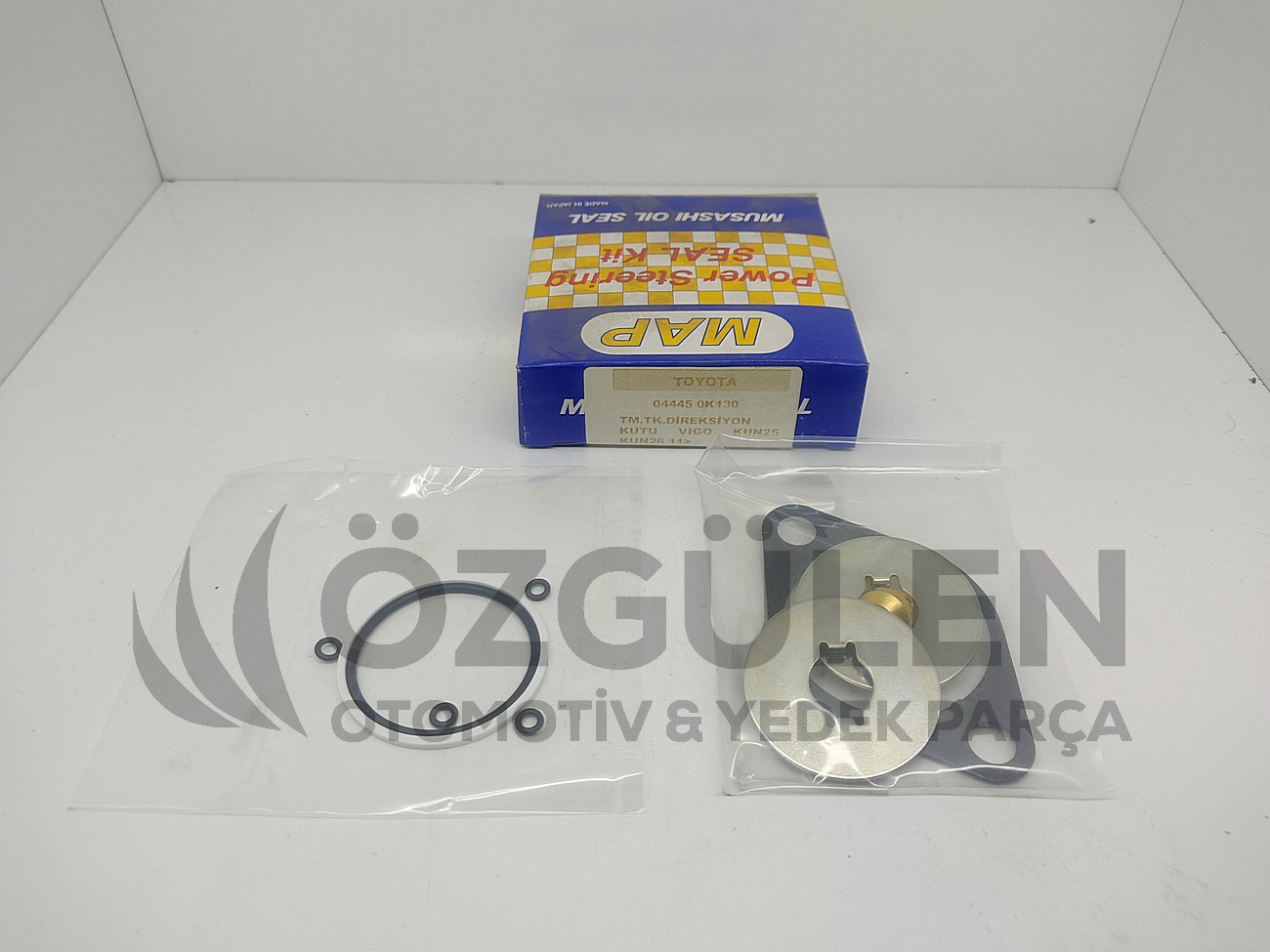  �r�n Foto�raf�