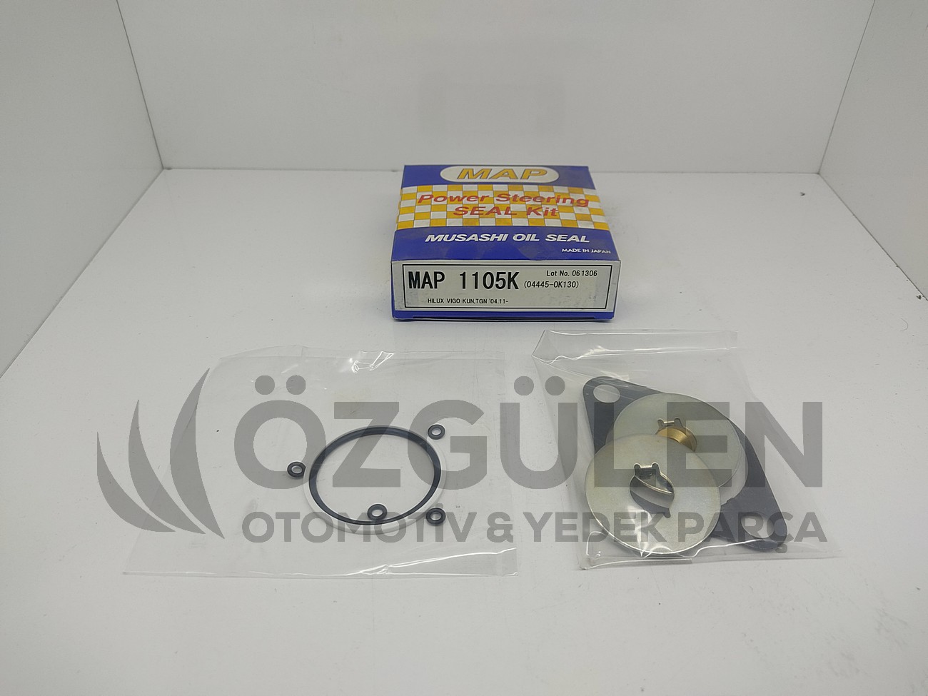  �r�n Foto�raf� - 2