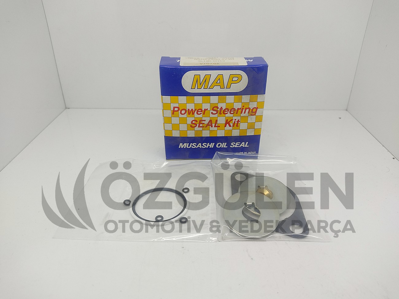  �r�n Foto�raf� - 3