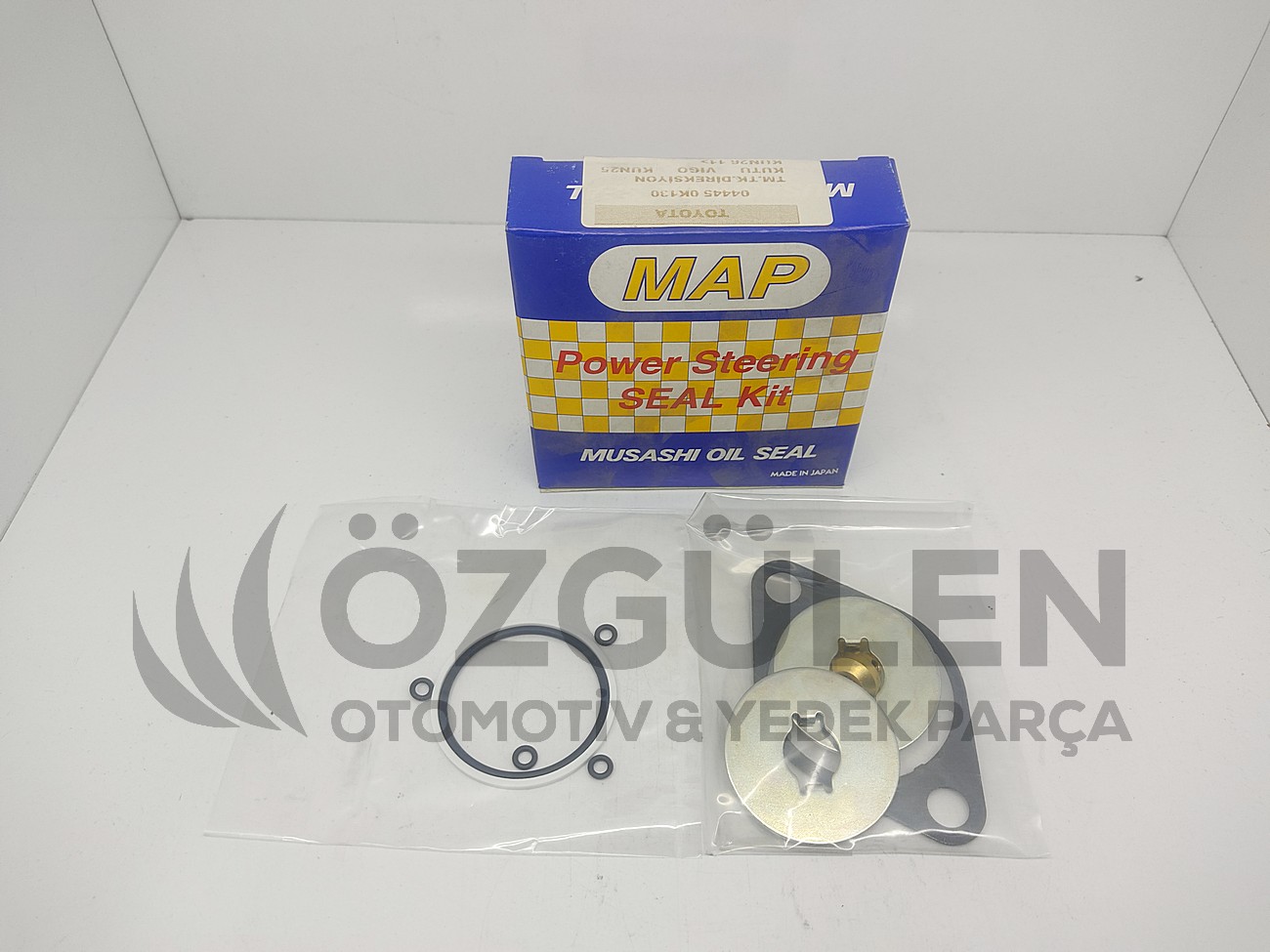  �r�n Foto�raf� - 4