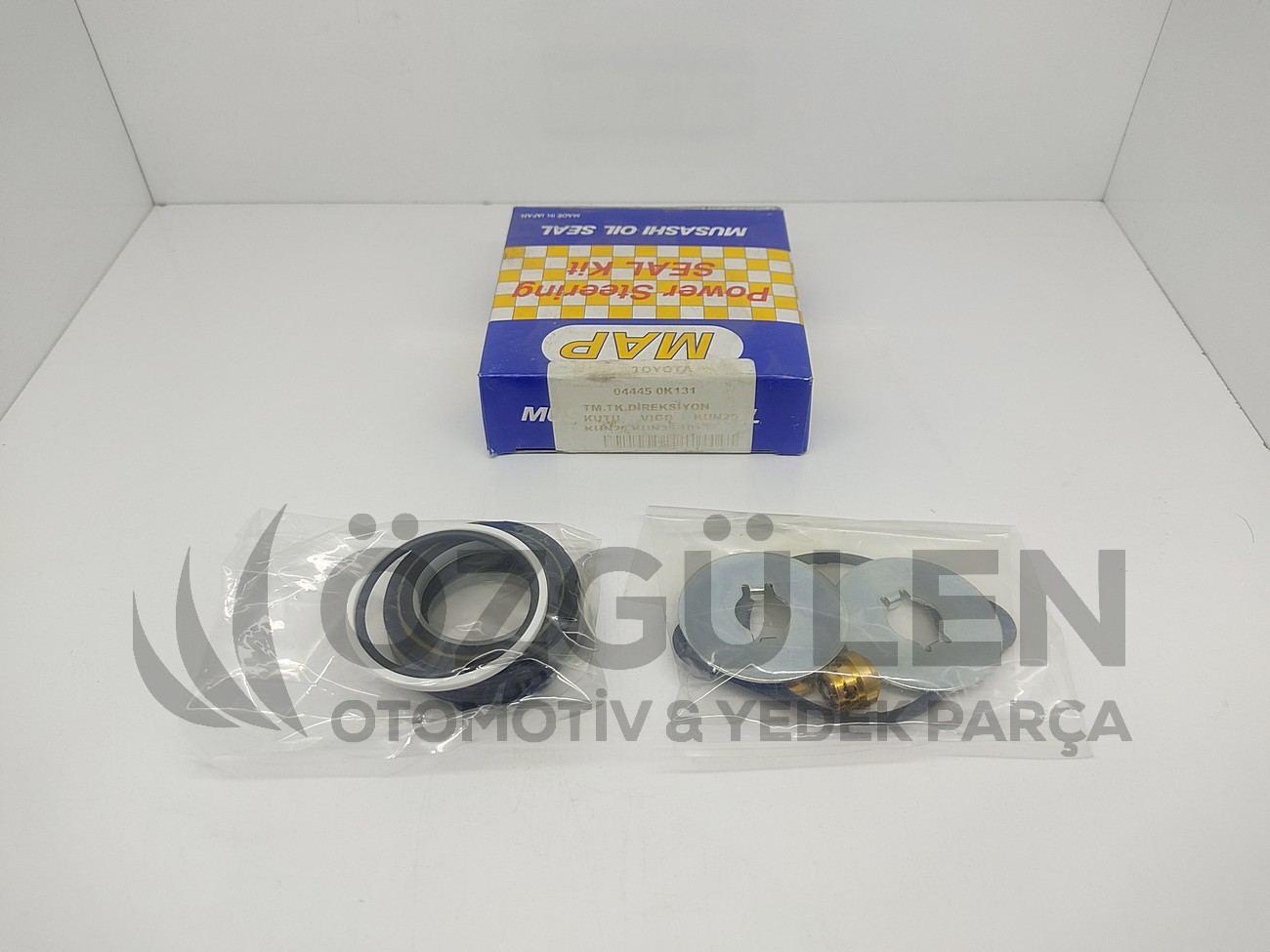  �r�n Foto�raf�