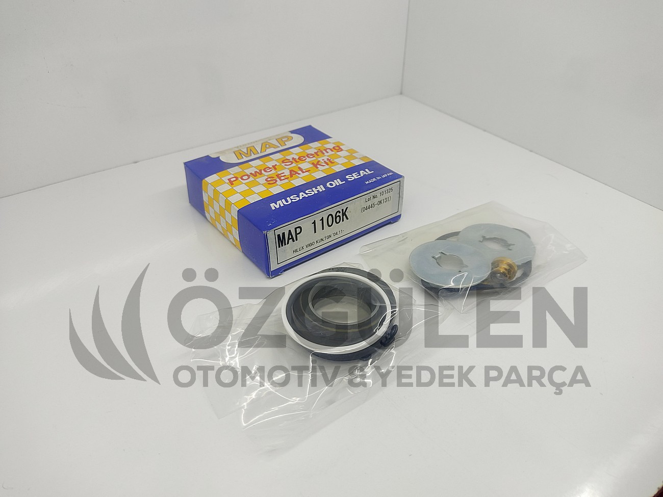  �r�n Foto�raf� - 3