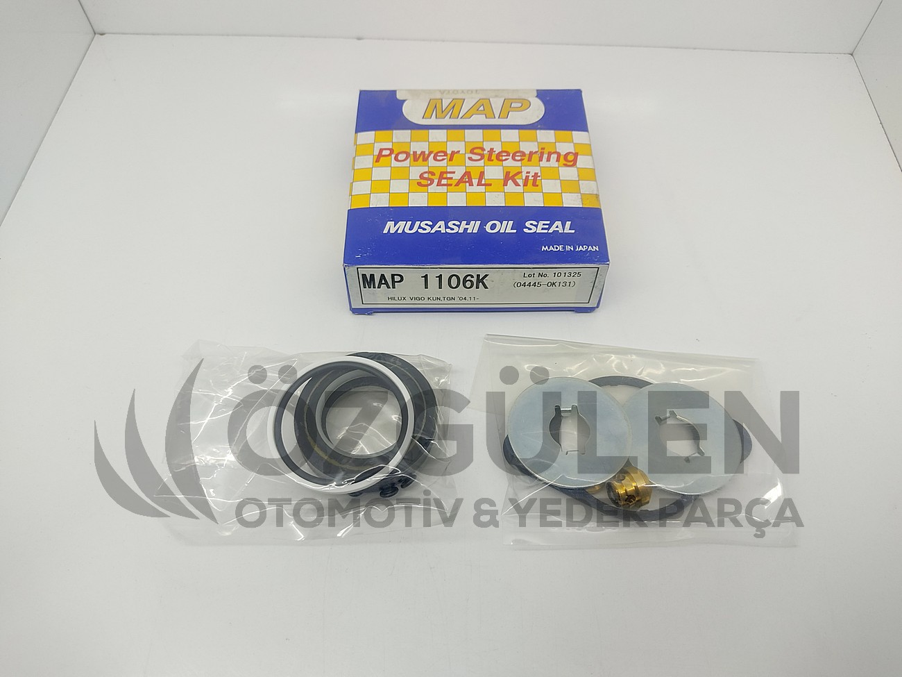  �r�n Foto�raf� - 4