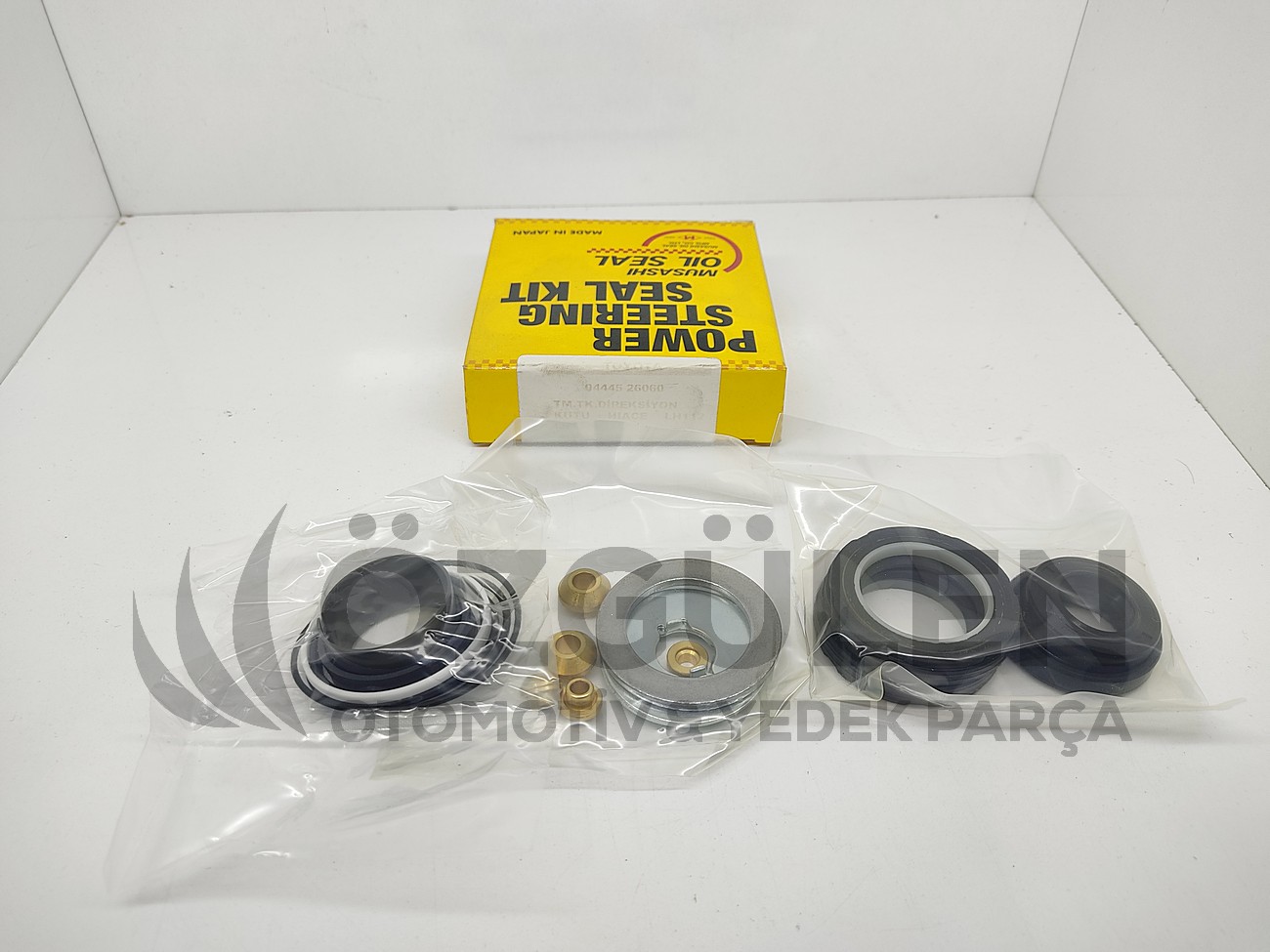  �r�n Foto�raf�