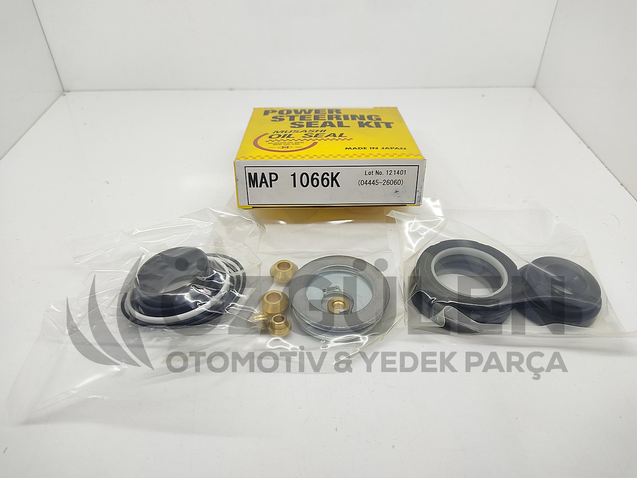  �r�n Foto�raf� - 2