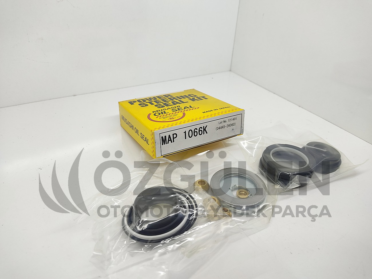  �r�n Foto�raf� - 4