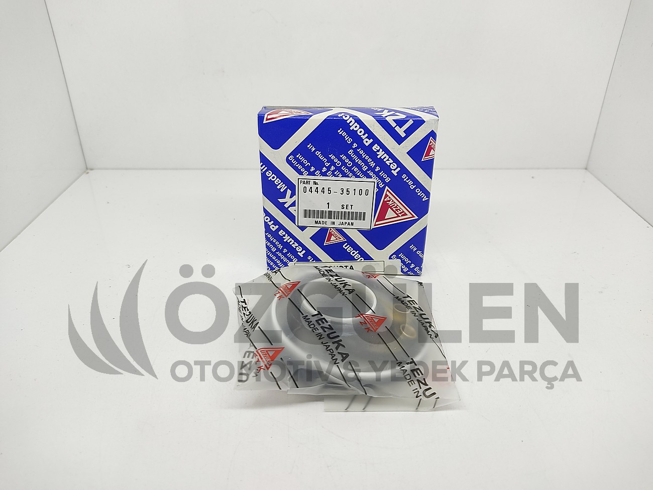  �r�n Foto�raf�