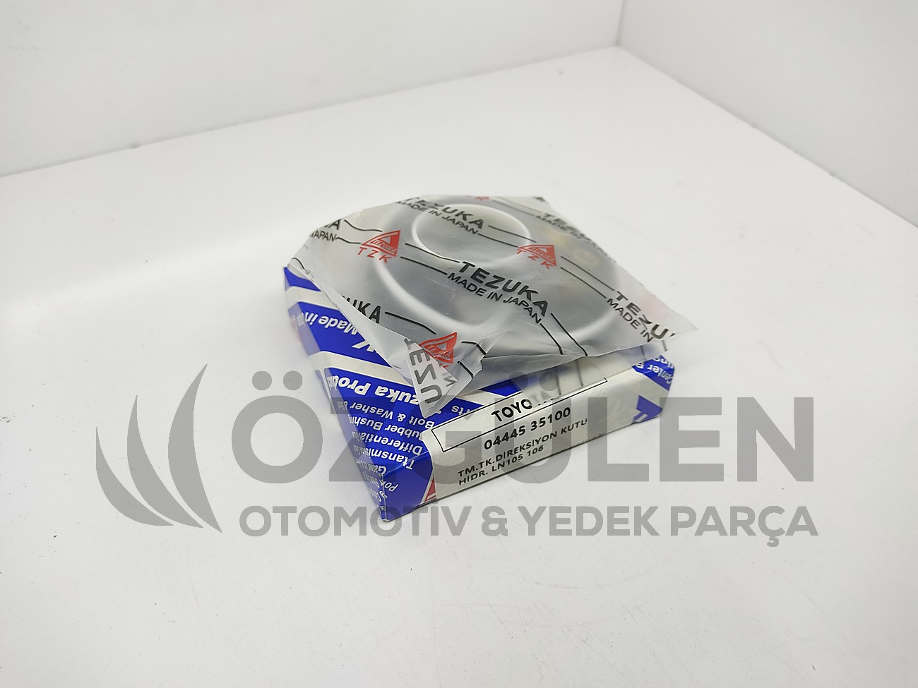  �r�n Foto�raf� - 3