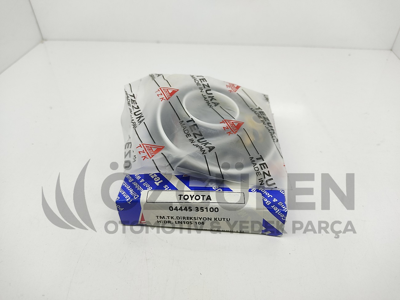  �r�n Foto�raf� - 4