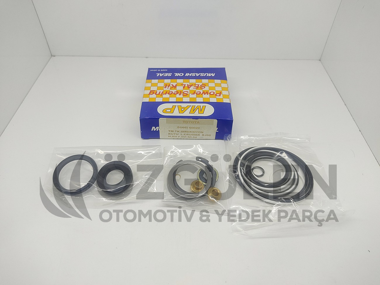  �r�n Foto�raf�