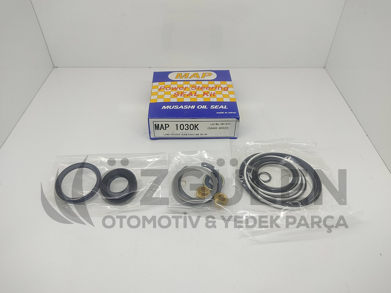  �r�n Foto�raf� - 2