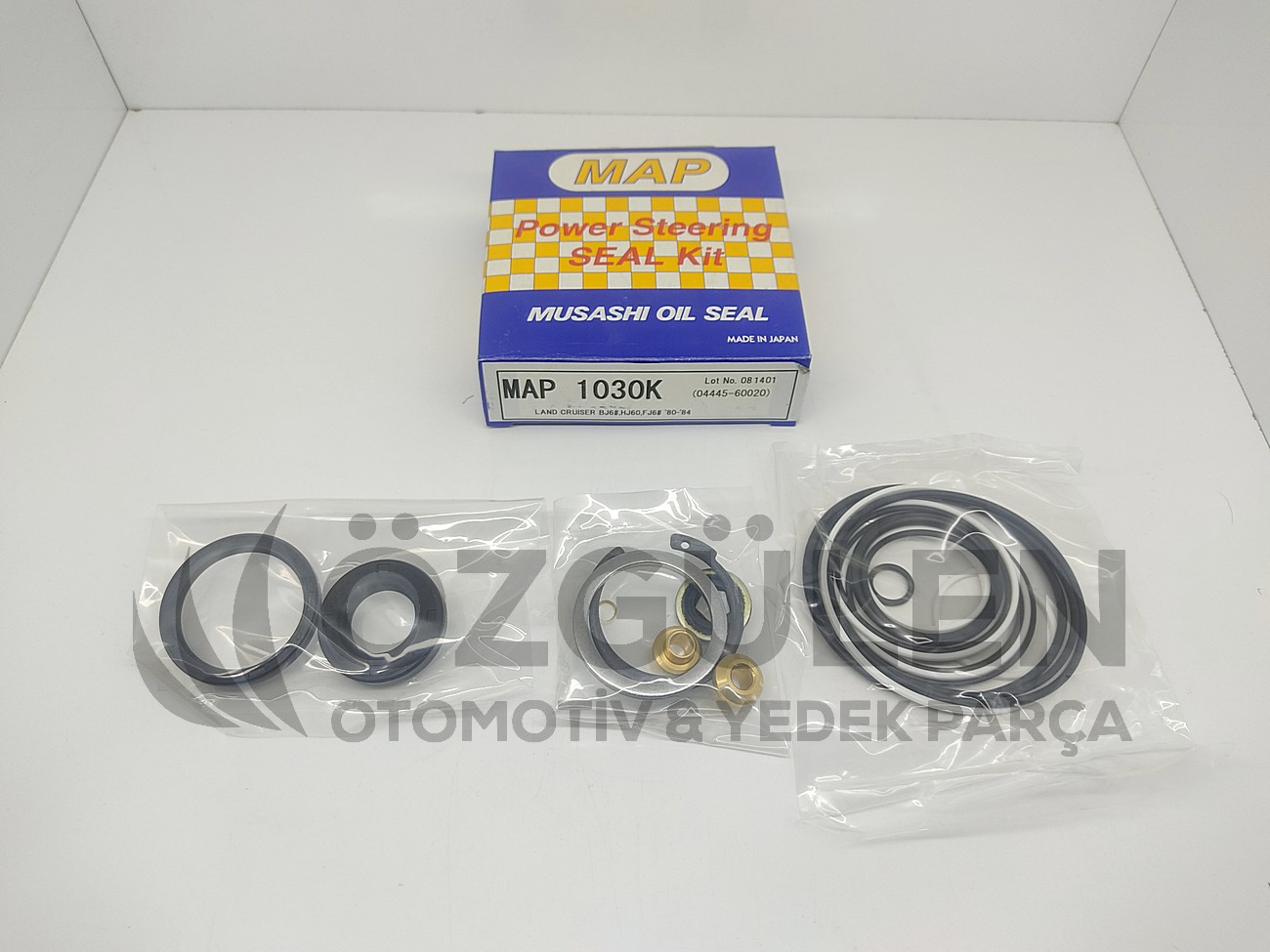  �r�n Foto�raf� - 4