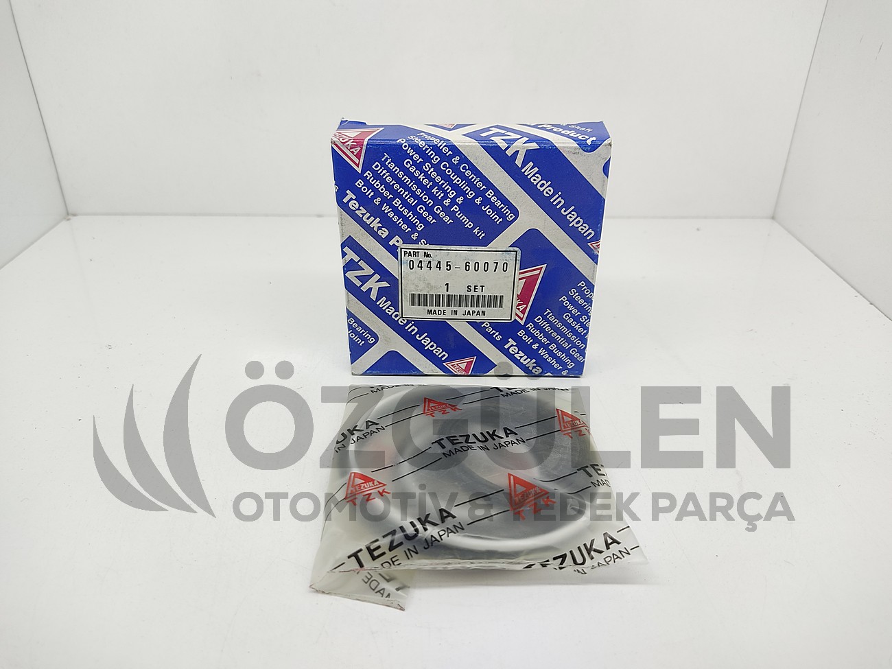  �r�n Foto�raf�