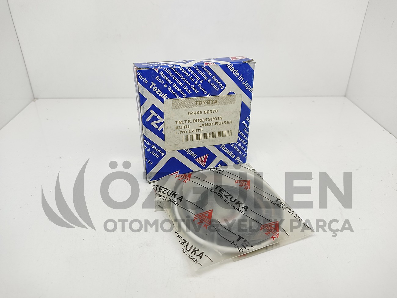  �r�n Foto�raf� - 2