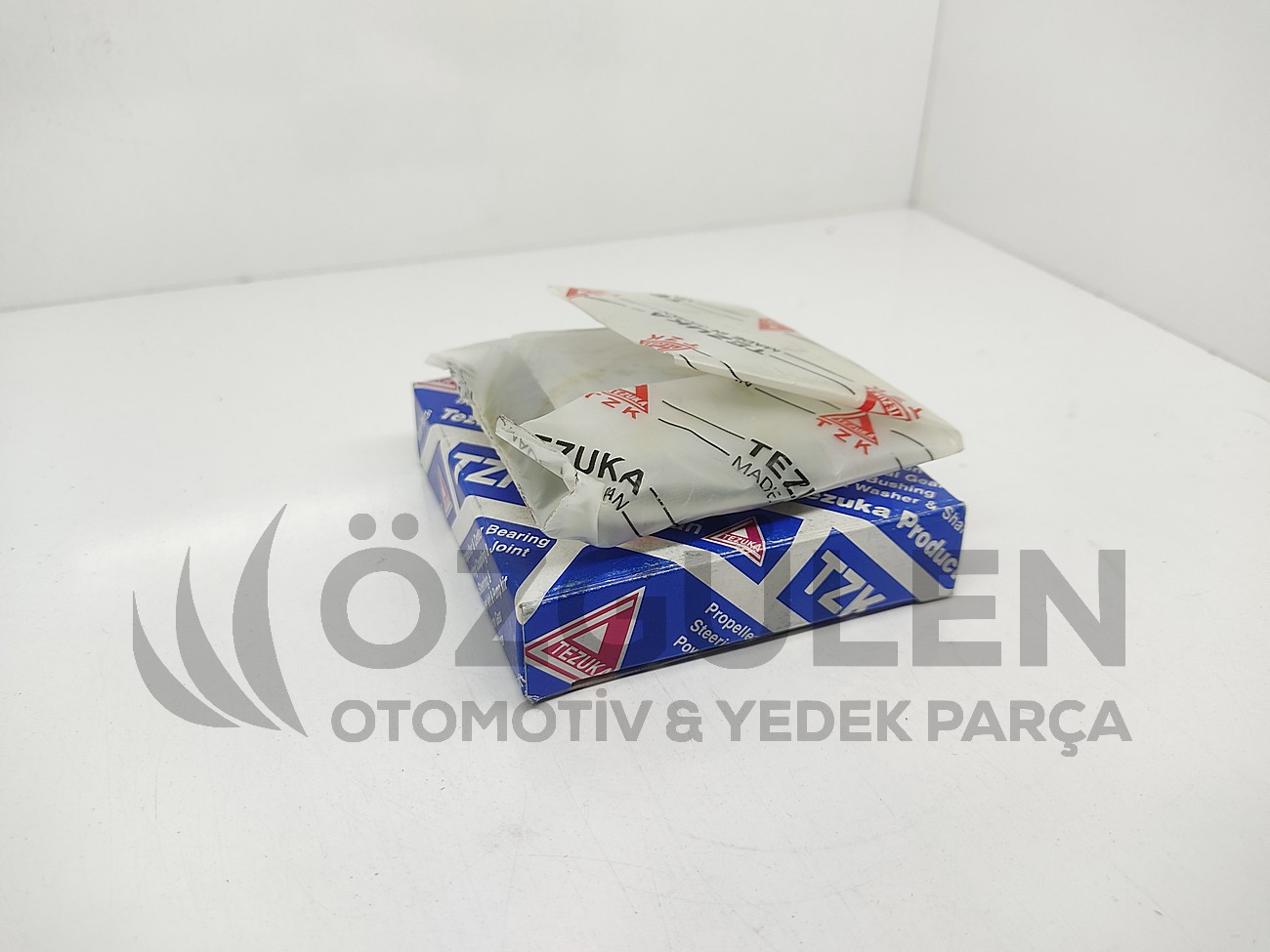  �r�n Foto�raf� - 3