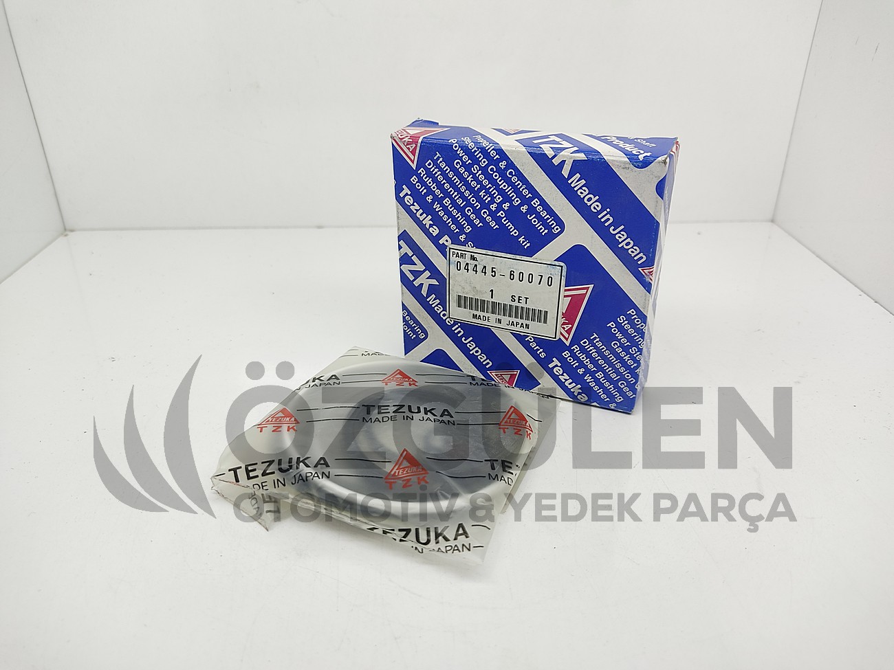  �r�n Foto�raf� - 4