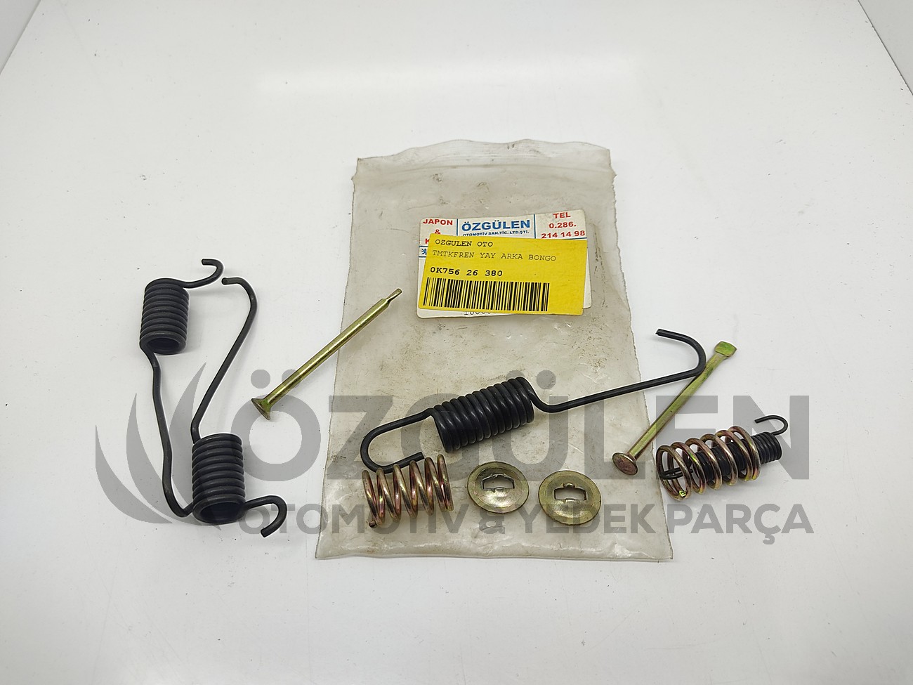  �r�n Foto�raf�