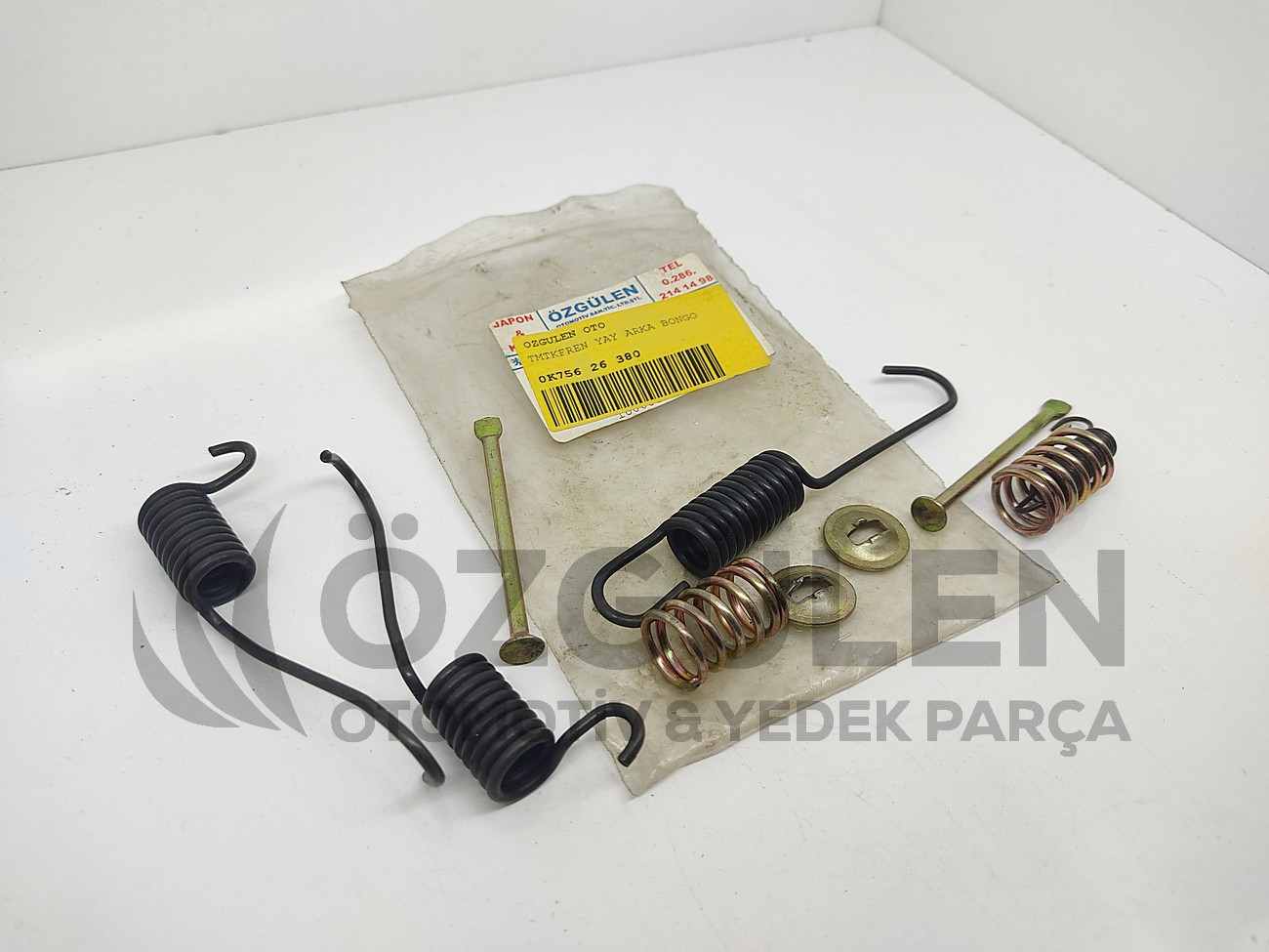  �r�n Foto�raf� - 2