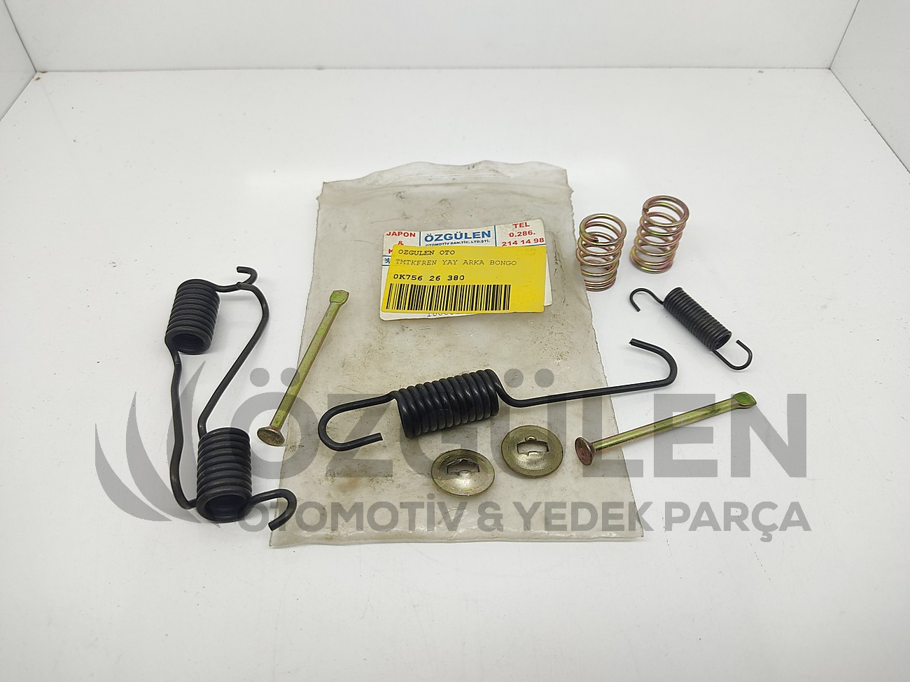  �r�n Foto�raf� - 3