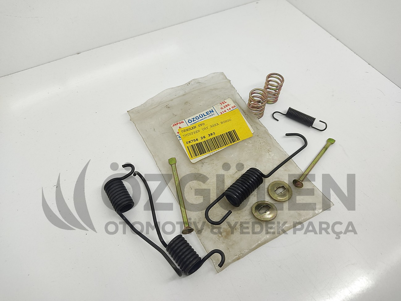  �r�n Foto�raf� - 4