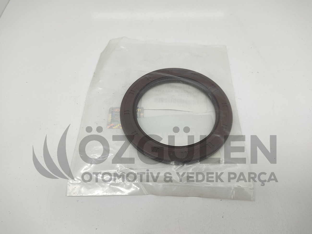 KE�E KRANK ARKA I20 I10 1.2 10> �r�n Foto�raf� - 2