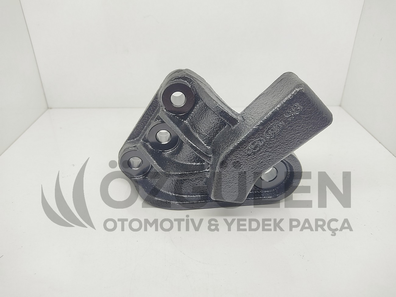  �r�n Foto�raf� - 3