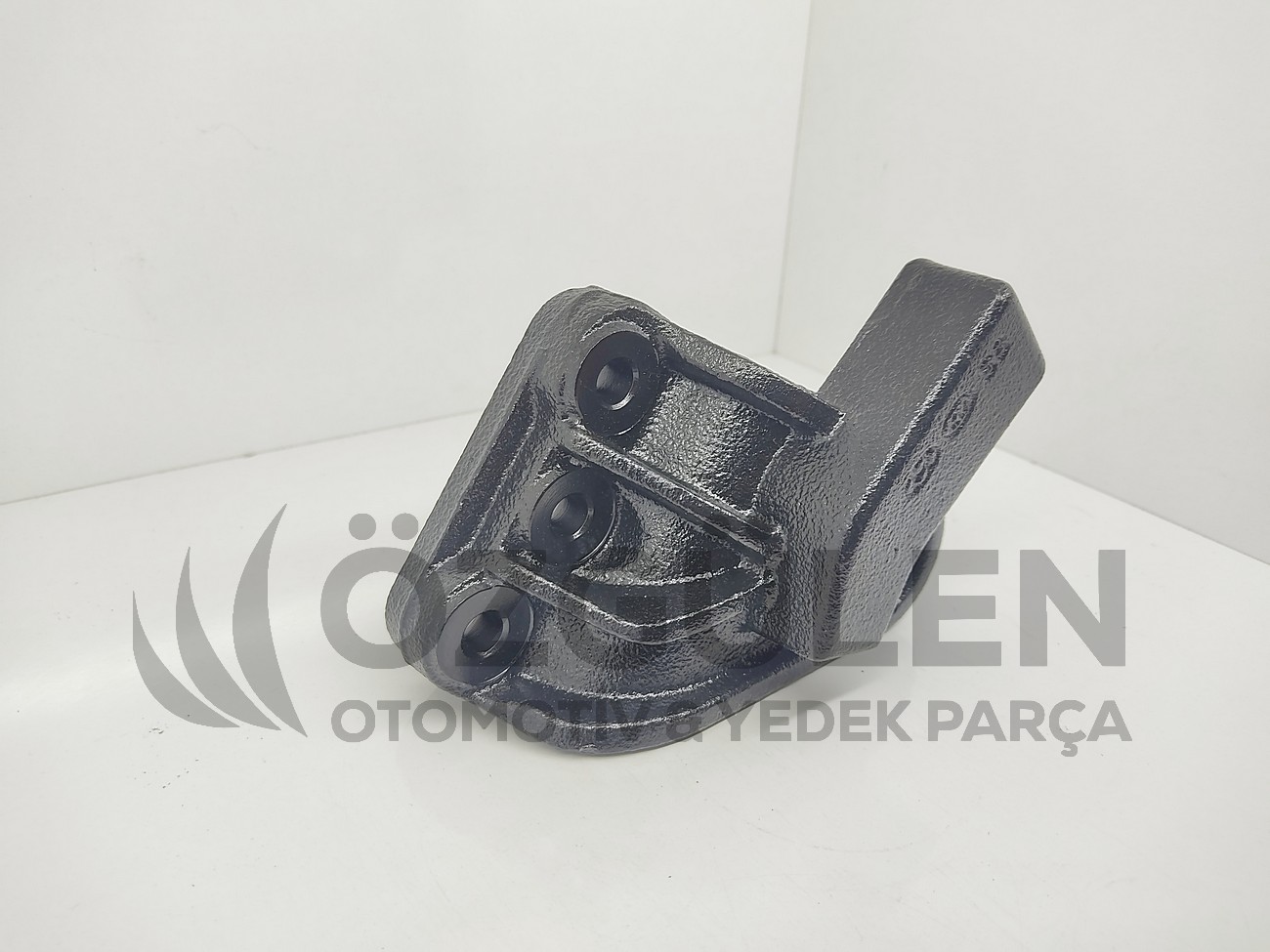  �r�n Foto�raf� - 4