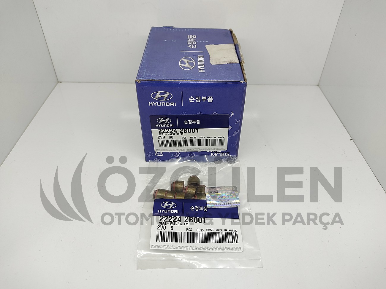  �r�n Foto�raf�