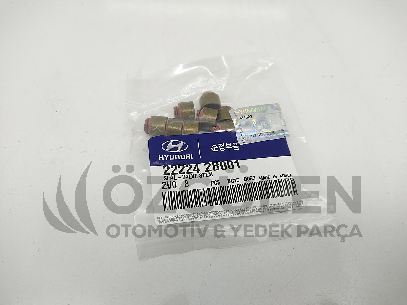  �r�n Foto�raf� - 2