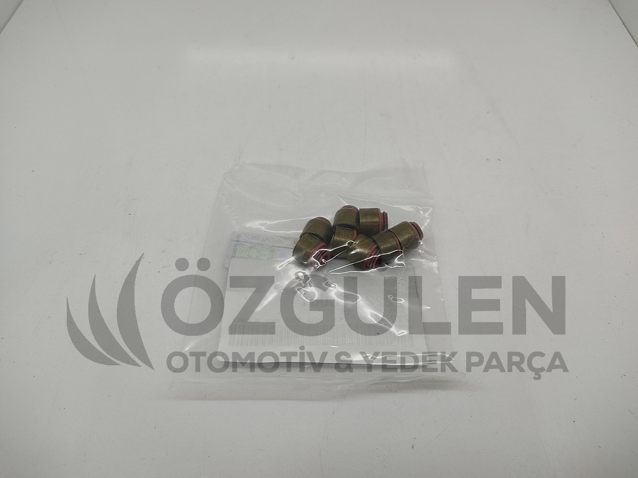  �r�n Foto�raf� - 3