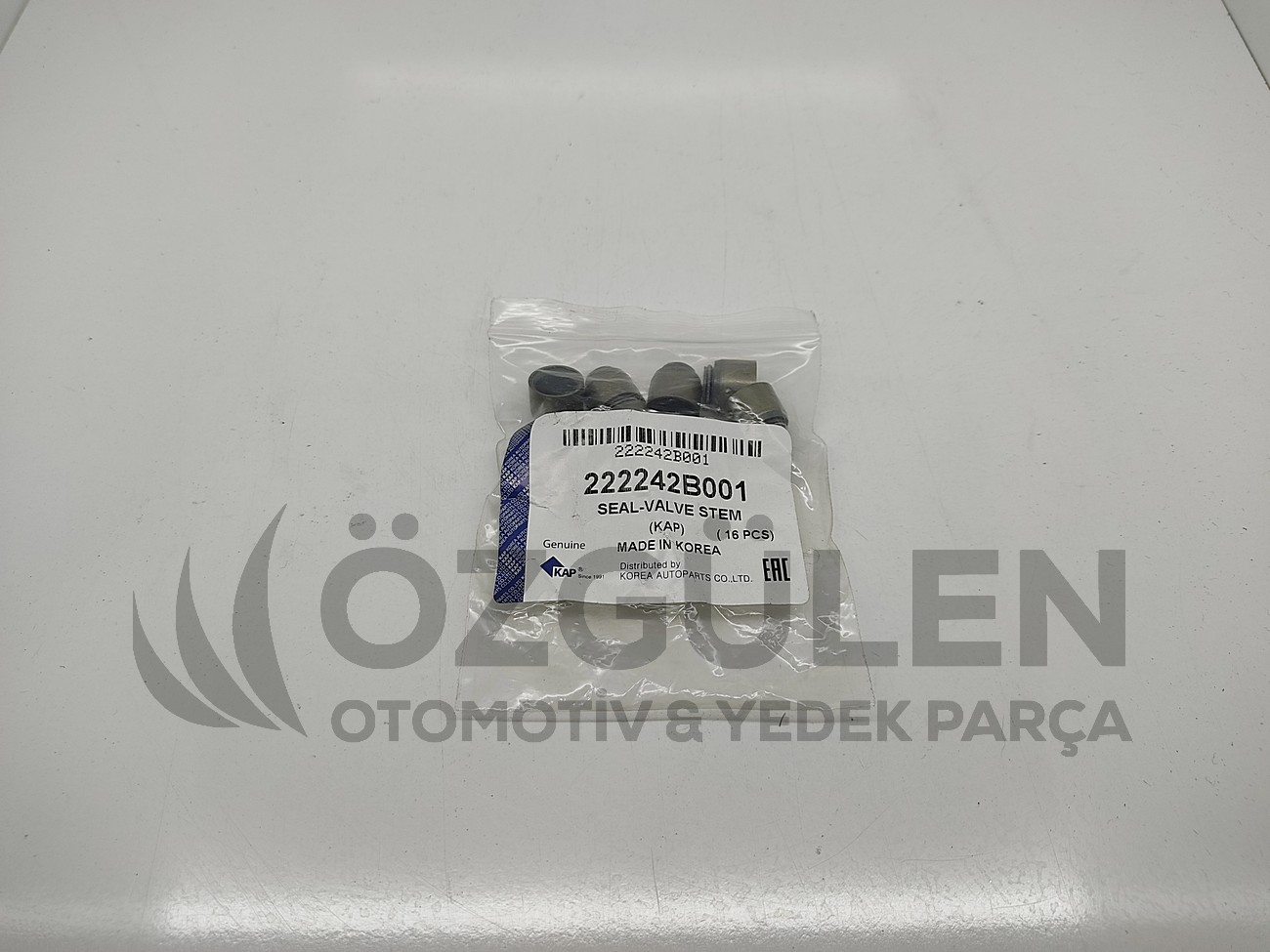  �r�n Foto�raf�