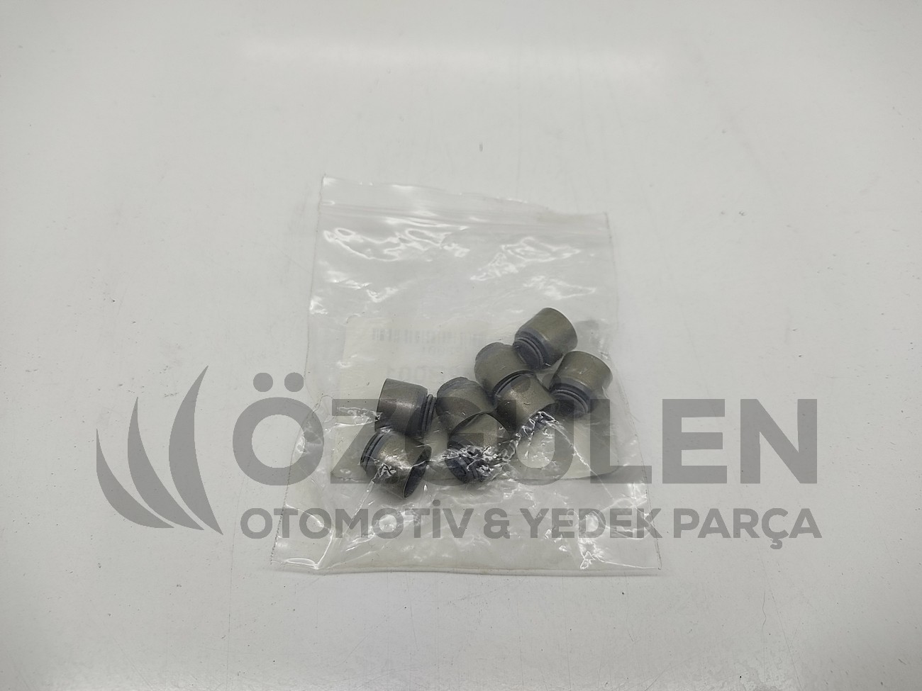  �r�n Foto�raf� - 2