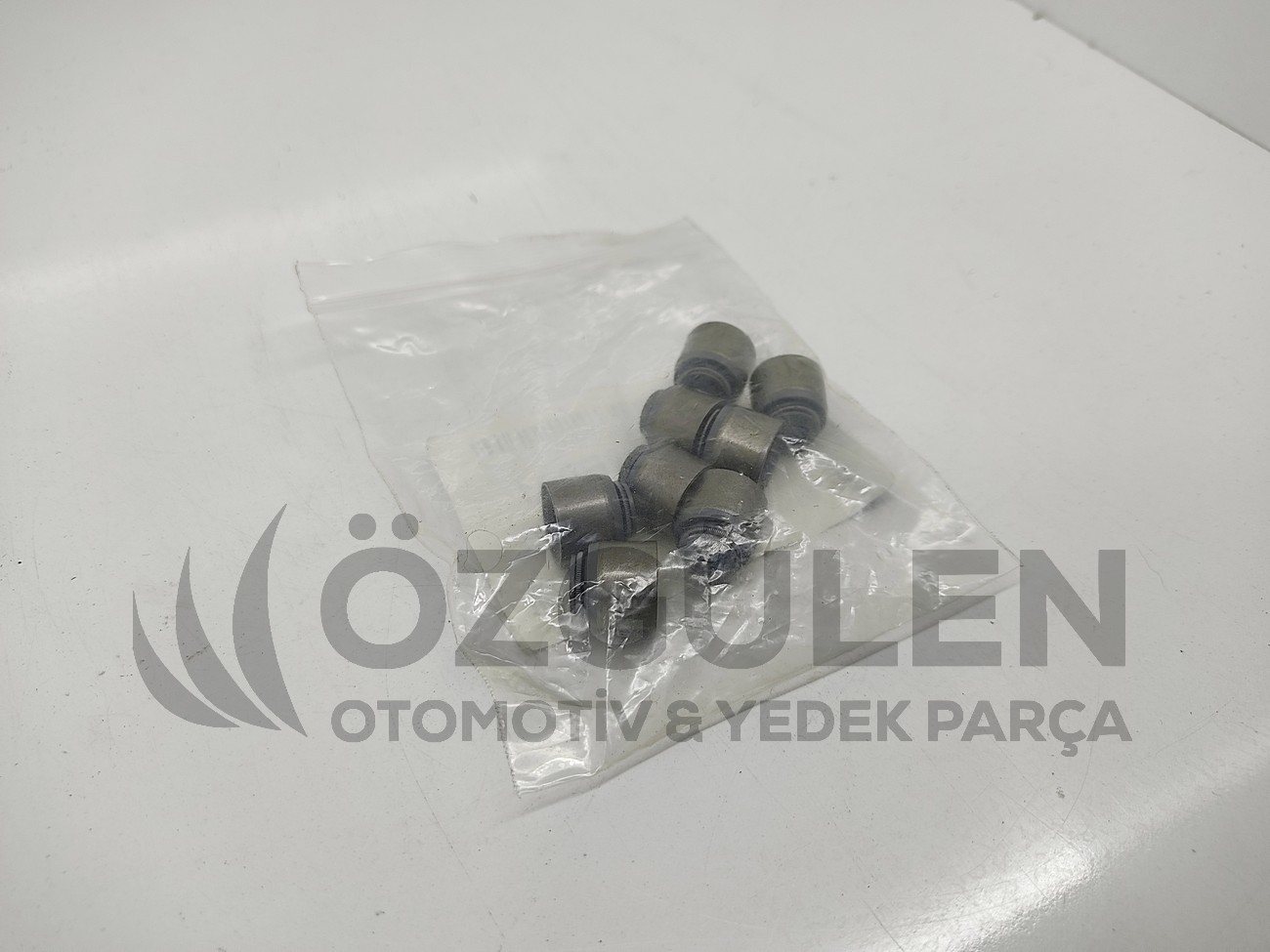  �r�n Foto�raf� - 3