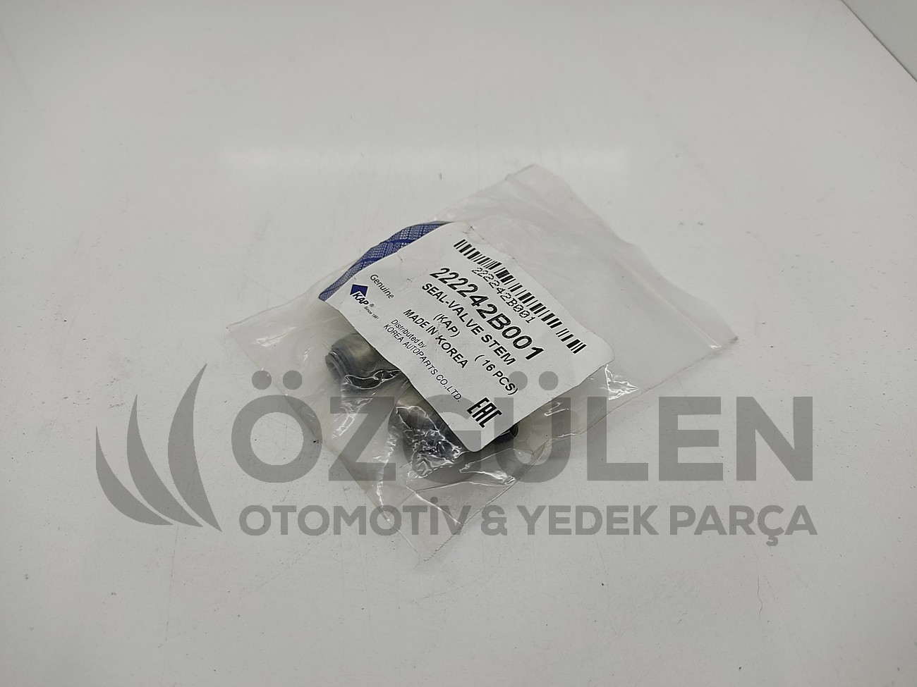  �r�n Foto�raf� - 4