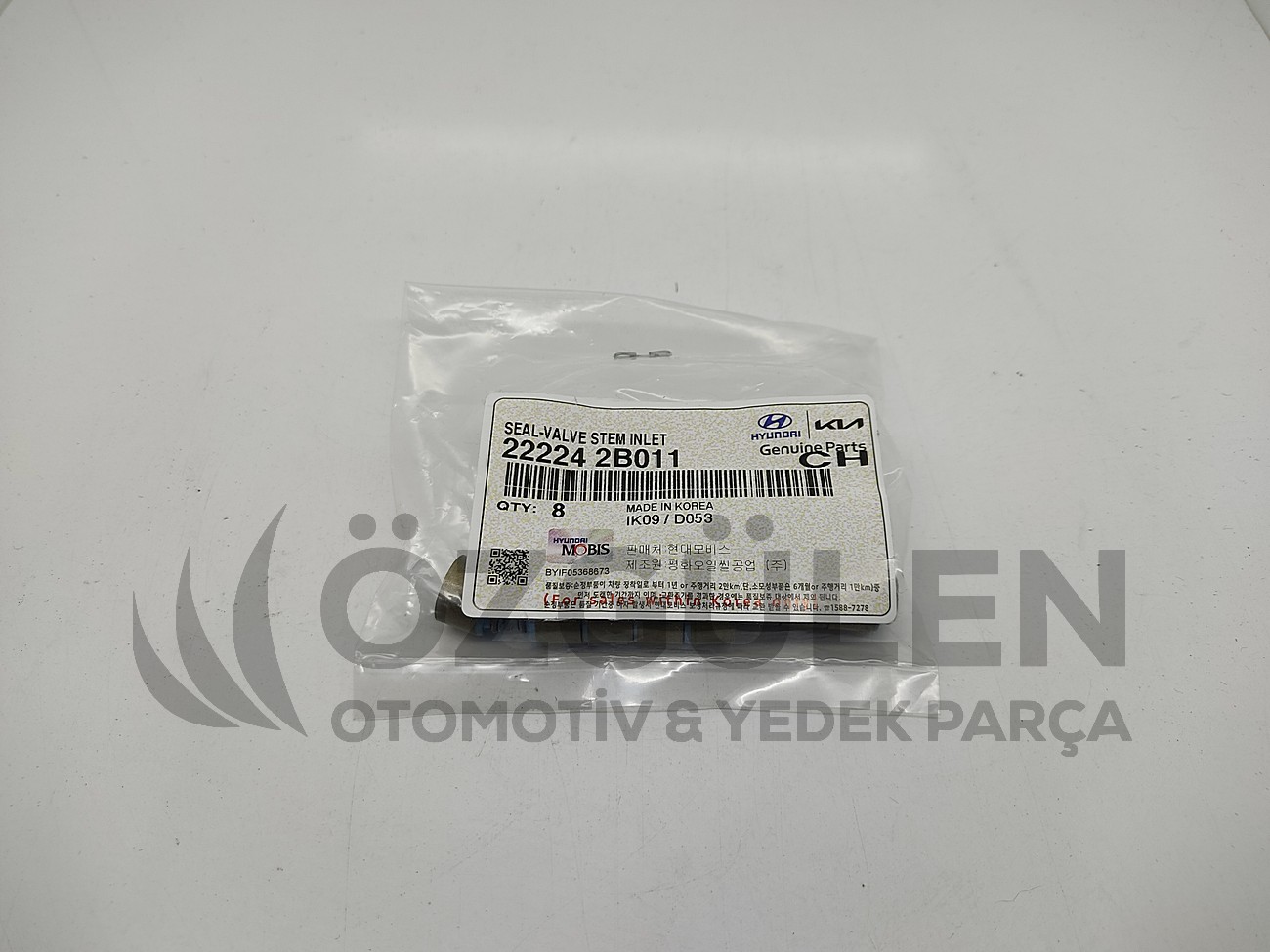  �r�n Foto�raf�