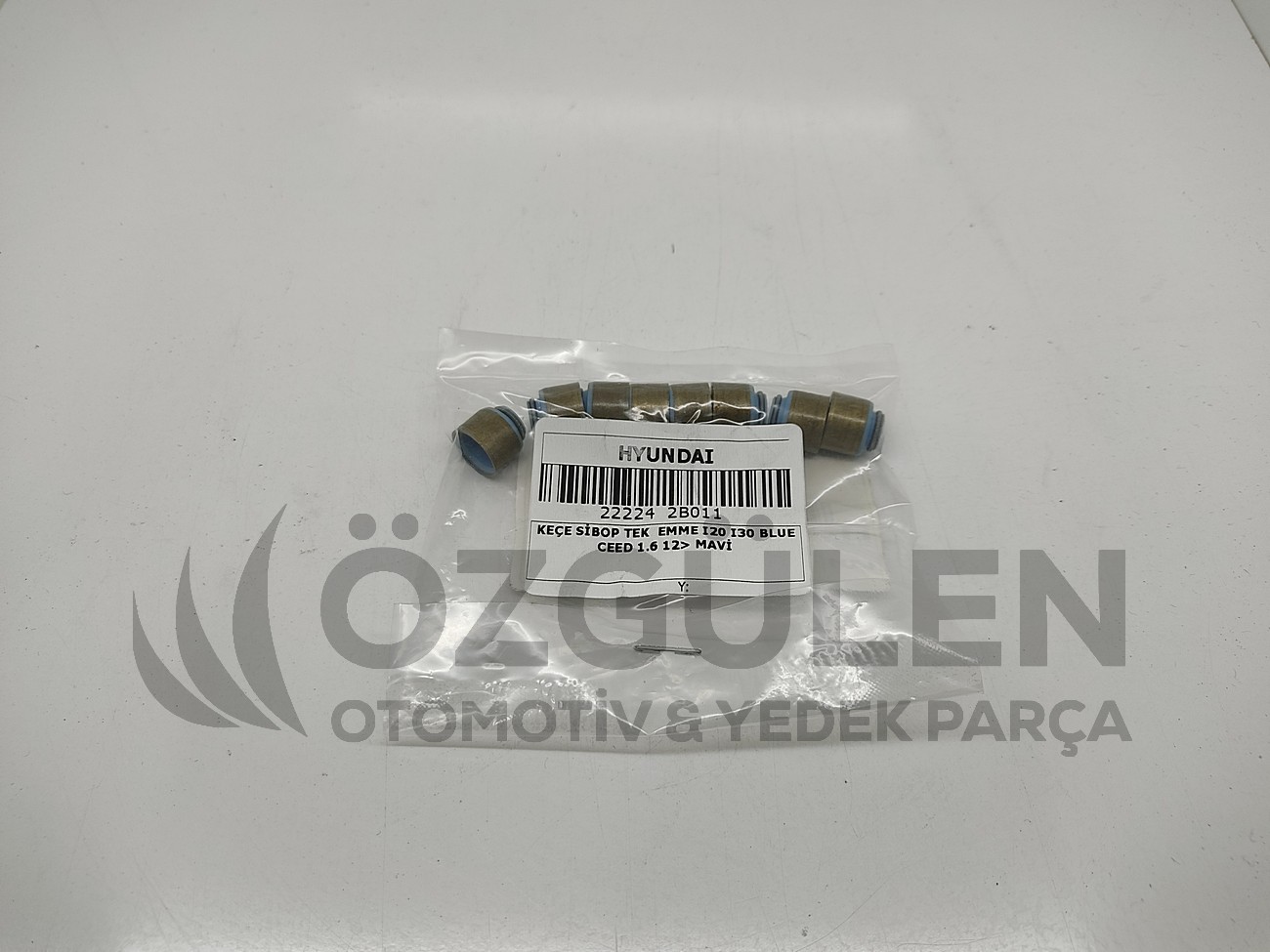  �r�n Foto�raf� - 2