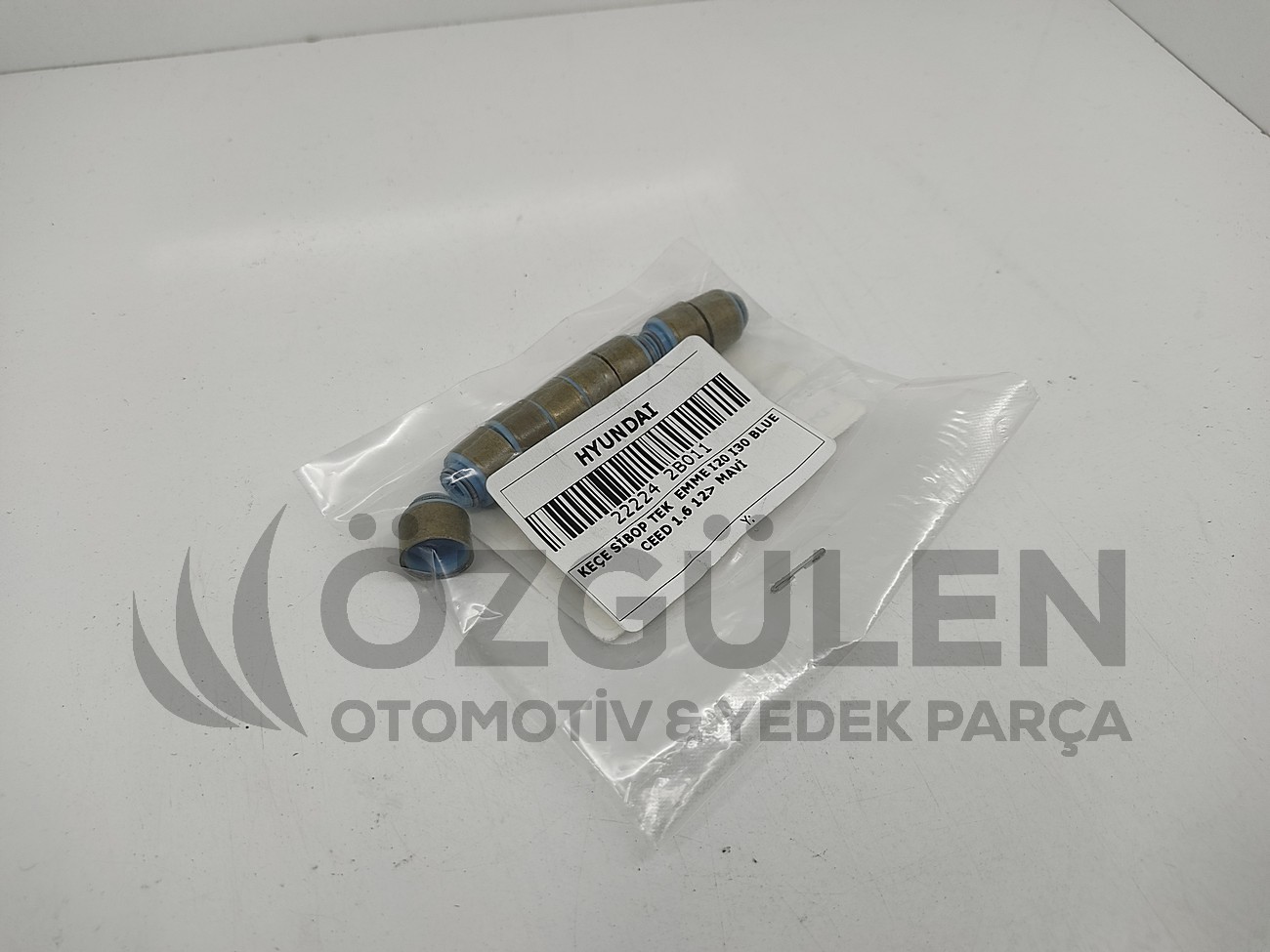  �r�n Foto�raf� - 3