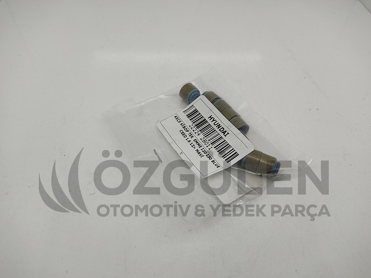  �r�n Foto�raf� - 4