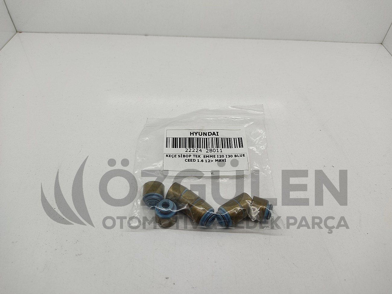  �r�n Foto�raf�