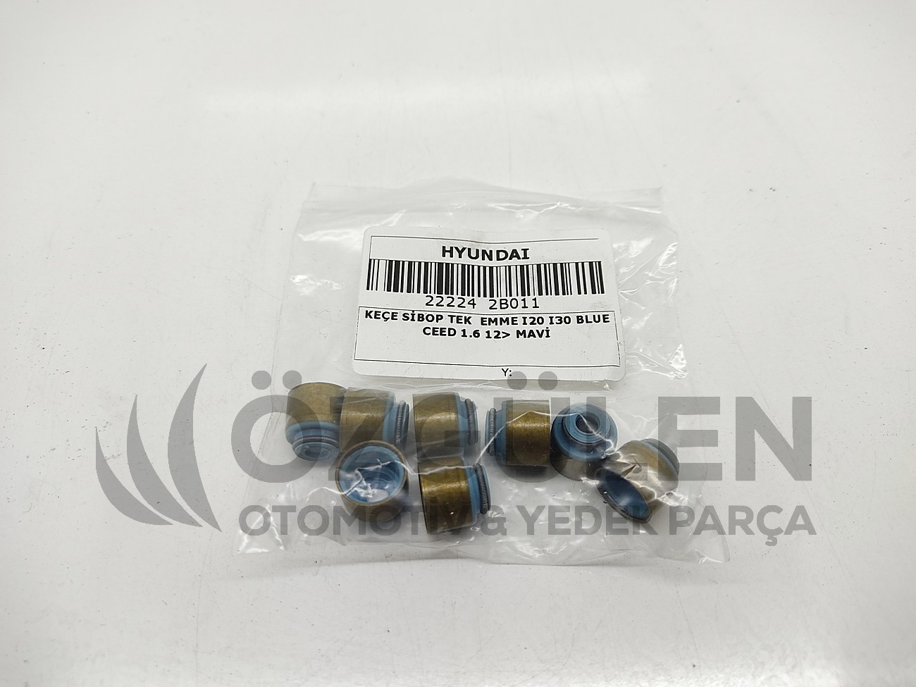  �r�n Foto�raf� - 3