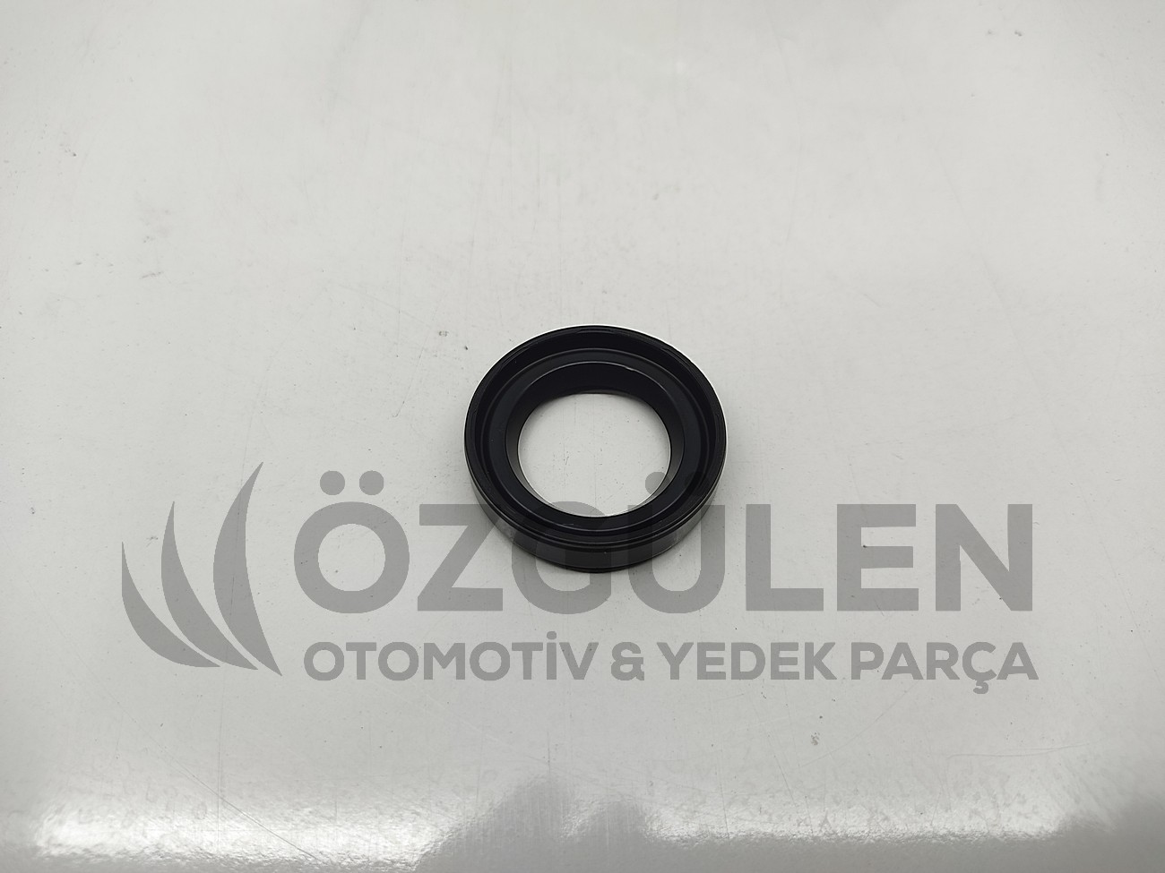 KE�E ENJEKT�R ACCENT GETZ TUCSON �r�n Foto�raf� - 2