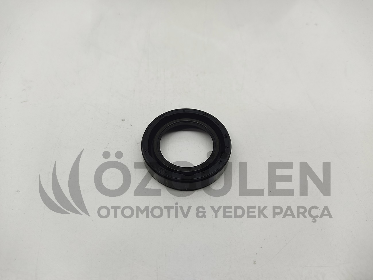 KE�E ENJEKT�R ACCENT GETZ TUCSON �r�n Foto�raf� - 3