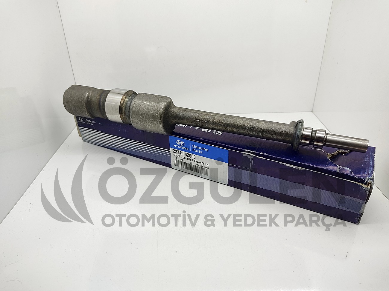 M�L BALANS L H100 L300 L200 �r�n Foto�raf� - 4