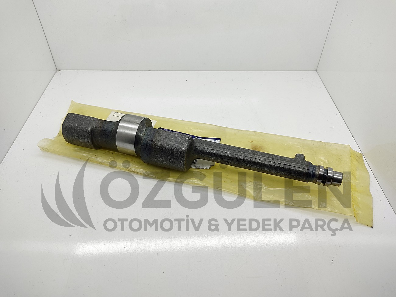 M�L BALANS R H100 L300 L200 �r�n Foto�raf� - 3